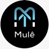 Mule App