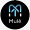 Mule is a peer-to-peer shipping network that allows people to access goods/items from other countries, that they would otherwise have no access to or too expensive in their location