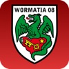 VfR Wormatia 08 Worms e.V. icon