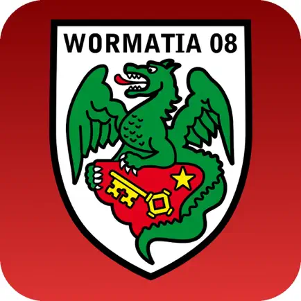 VfR Wormatia 08 Worms e.V. Cheats