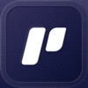 Pandora - Track Subscriptions icon