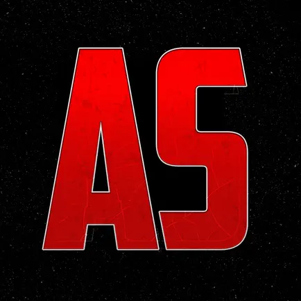 Aftershock Festival Читы