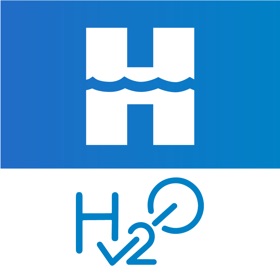 螢幕擷取畫面 (6) H2OCHK Hayward