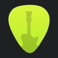 Guitar Ukulele Tuner：Bass tune