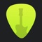 Guitar Ukulele Tuner: Bass tune is a versatile instrument tuner and tuner that allows you to quickly and accurately tune an instrument with the built-in microphone of your iPhone or iPad