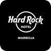 Hard Rock Hotel Marbella