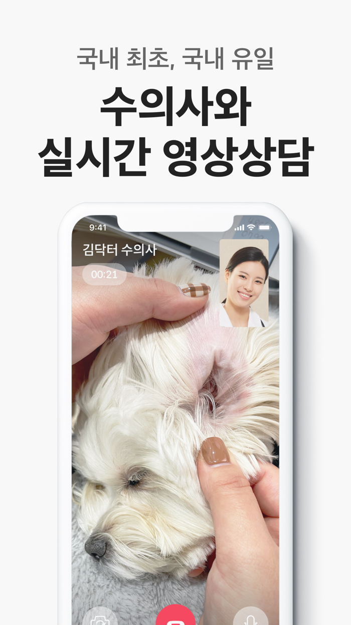 펫프라이스-동물병원and애견동반장소 반려동물 생활비 페이백