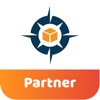 GoBOLT Partner icon