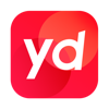 Youdao Translate - Beijing NetEase Youdao Computer System Co.,Ltd