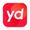 Youdao Translate negative reviews, comments