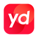 Youdao Translate 