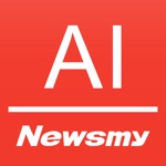 Download 纽曼AI录音笔 app