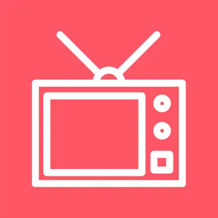 Sensei TV Cheats
