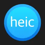 Heic Converter 2 JPG, PNG App Problems