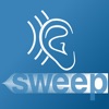 APM Sweep - iPhoneアプリ