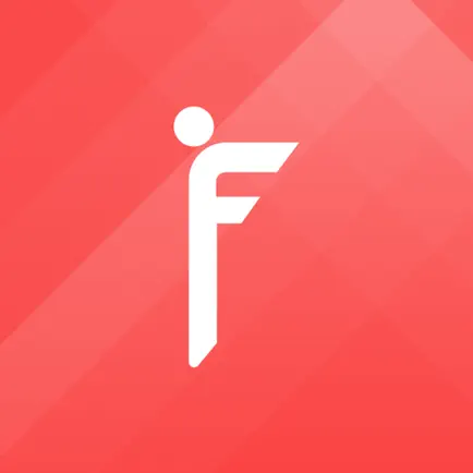 Flabuless Inc Читы