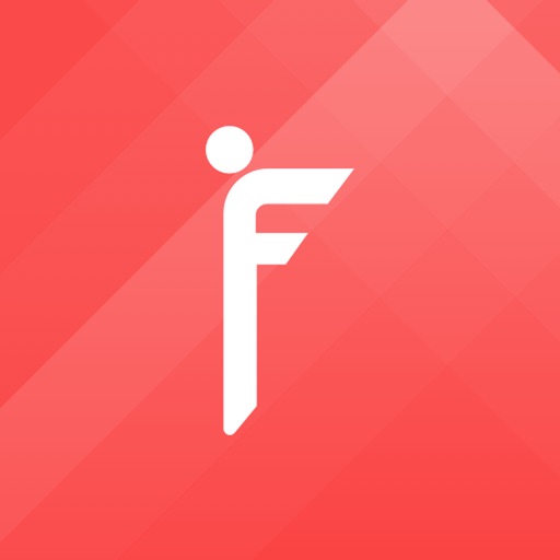 Flabuless Inc icon