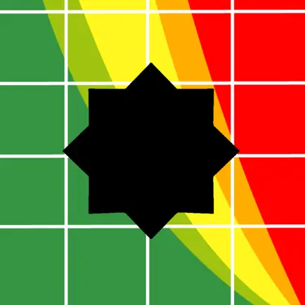 HangLage Читы