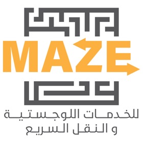 스크린샷 (3) Maze.ps