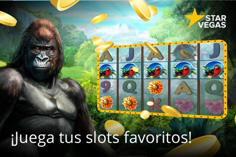 Admiralbet Casino y Apuestasのおすすめ画像2