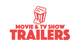 Movies & TV Shows Trailers