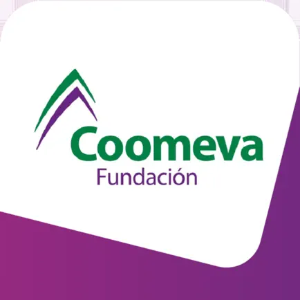 Fundación Coomeva AR Cheats