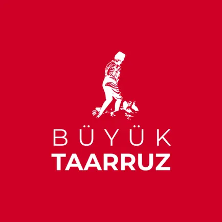 Büyük Taarruz Cheats
