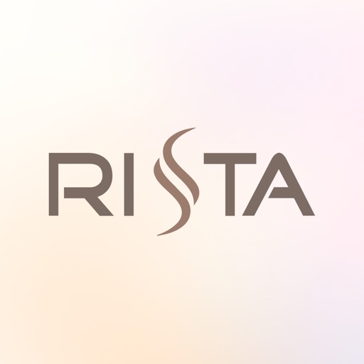 Rista - AppWisp.com