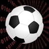 Soccer Drill Down icon