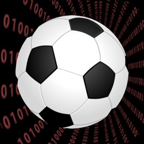 Screenshots (8) Soccer Drill Down