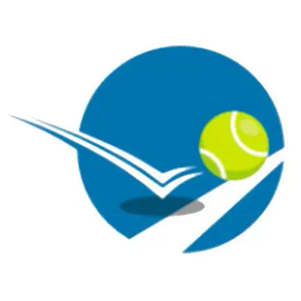 Panela Tennis Cheats