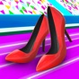 High Heel Race!! app download