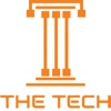 TheTech