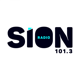 FM Sion 101.3