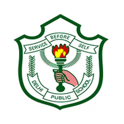 Delhi Public School Faridabad Читы