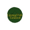 Grange Park Tandoori