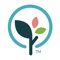 See how your baby is growing, track everything that’s happening in your pregnancy, get help with symptoms, and talk with others due at the same time as you with the world’s most beloved pregnancy app chosen by over 400 million expecting parents