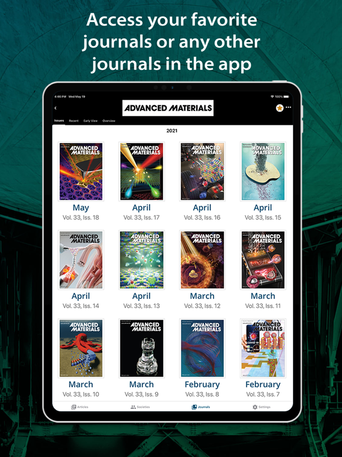 Wiley Online Library