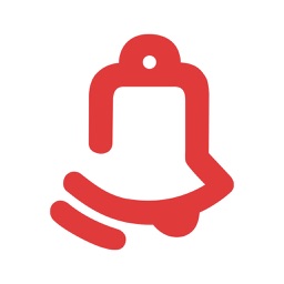 Tarassud+ Apple Watch App