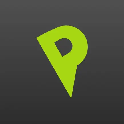 Street Parking Community Cheats