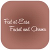 Feel at Ease Facial and Aroma