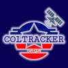 Coltracker GPS 1 icon