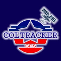 Coltracker GPS 1