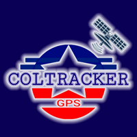 Coltracker GPS 1