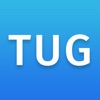 TUG App icon