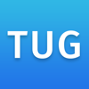 TUG App - webgearing ag