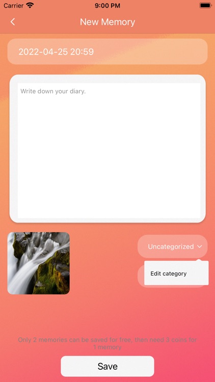 Super Likes+ for Tik DailyNote