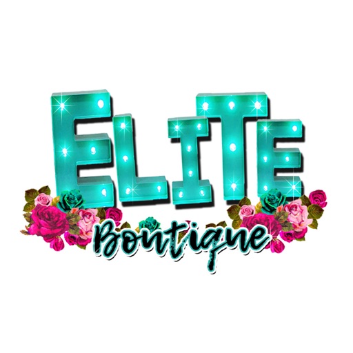 Elite boutique