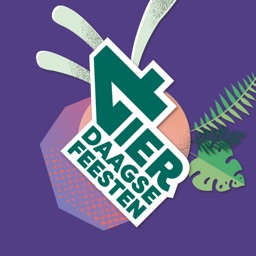 Vierdaagsefeesten Nijmegen