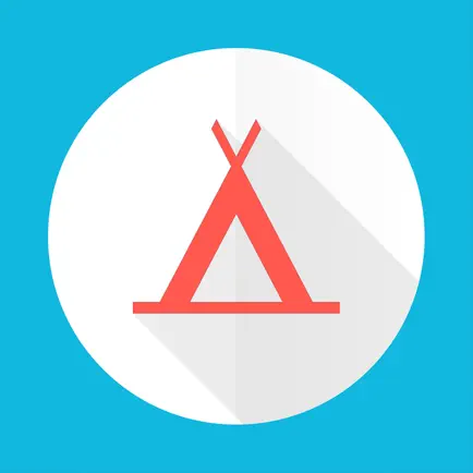 Pro Camping Planner Cheats